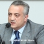 Глава ЦБ Армении считает преждевременными разговоры о единой валюте ЕАЭС: Процесс потребует 30-40 лет