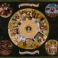 Dutch mediaeval master Hieronymus Bosch paintings 