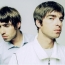 Britpop icons Oasis doc in the works from Amy Winehouse doc helmers
