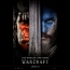 “Warcraft” 1st poster unveiled, trailer set to debut on Nov 6
