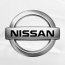Nissan's 