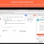 Handle integrates with Google Apps to turn emails into a to-do list