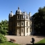 Work begins to restore famed novelist Alexandre Dumas’ mansion