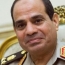 President Sisi defends Egypt's sweeping security laws