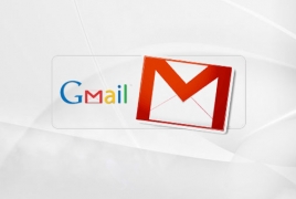 Gmail gets Smart Reply tool for short responses