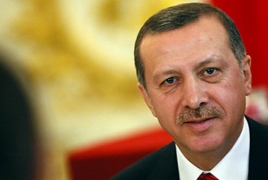 Turkey’s Erdogan seeks to revive bid for executive president