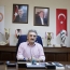 Erdogan’s driver elected as parliament member in Turkey