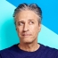 Jon Stewart returning to TV with short digital content on HBO