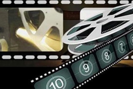 Հայաստանը Թբիլիսիի կինոֆորումին կներկայացնի «1915-2015» ծրագրի 4 ֆիլմ