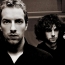 Coldplay previews music from 
