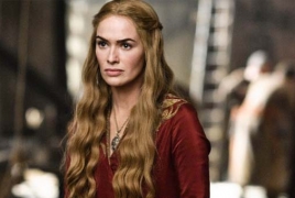 “Game of Thrones” star Lena Headey to topline “Woman of the Woods”