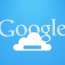 Google unveils improved Drive with notifications, file access requests