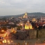 Тбилиси вошел в десятку рейтинг малоизвестных, но привлекательных для туристов городов по версии The Daily Telegraph