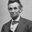 Abraham Lincoln manuscript fetches $2.2 million at NY Heritage Auctions