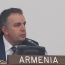 Замминистра ИД: Армения не раз заявляла о заинтересованности в сохранении диалога с ЕС в разных сферах