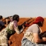 Chemical weapons used in Syrian fighting: Reuters