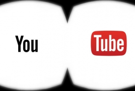 YouTube rolls out support for VR video