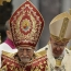 Pope Francis honors memory of Armenian Patriarch Nerses Bedros