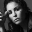 Noomi Rapace to play Amy Winehouse in singer’s bio