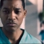 Will Smith takes on NFL in “Concussion” trailer