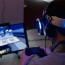 PlayStation VR features explained with new vid from Sony