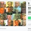 Kickstarter campaign launched to fund Genocide film