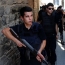 Turkey arrests 20 IS suspects ahead of G-20 meeting