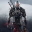 The Witcher videogame hit to get movie treatment