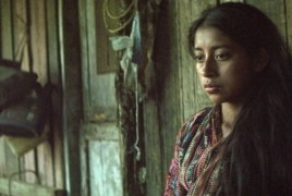 Guatemala Oscar entry “Ixcanul” wins top prize at Mumbai Film Fest