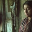 Guatemala Oscar entry “Ixcanul” wins top prize at Mumbai Film Fest