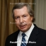 Organizations should consult with OSCE on Karabakh reports: Warlick