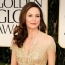 Oscar-nommed Diane Lane joins Liam Neeson in “Felt” spy thriller