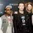 Maroon 5 announces 2016 tour