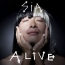 Sia premieres 