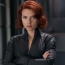 Scarlett Johansson eyed to star in “Gamergate” movie