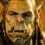 Legendary Pictures unveils 1st trailer for “Warcraft”