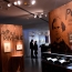Mons’ Beaux-Arts Museum exhibit tells story of French poet Paul Verlaine