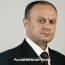 OSCE will ultimately target Karabakh contact line instigator: Minister