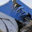 Russian plane data recorder suggests explosion: officials