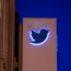 Twitter revises frequency Moments notifications