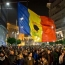 Romania protests enter 6th day amid increasing death toll from fire