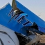 СМИ: Бомбу на борт российского лайнера мог пронести сотрудник египетского аэропорта