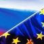 ЕС планирует продлить санкции против России еще на полгода: Для отмены санкции главы Евросоюза причин не видят