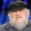 George R.R. Martin opens up about inspiration for The Wall