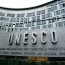 U.S. secures leadership role in UNESCO