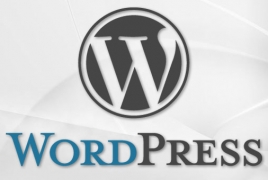 25% of websites now powered by WordPress