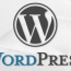 25% of websites now powered by WordPress