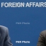 PACE’s Karabakh report blunts OSCE efforts: Lavrov
