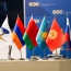 В российской Госдуме вновь заговорили о единой валюте ЕАЭС: Ее могут назвать «евразом»