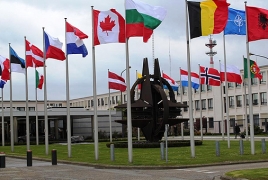 НАТО формирует с Арменией лишь успешный политический диалог: Никаких «красных линий»